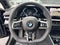 2026 BMW 530i 530i