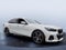 2026 BMW 530i 530i