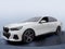 2026 BMW 530i 530i