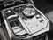 2026 BMW 530i 530i