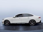 2026 BMW 530i 530i