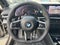 2026 BMW 530i 530i
