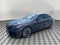 2026 BMW 530i 530i