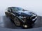 2026 BMW 530i 530i