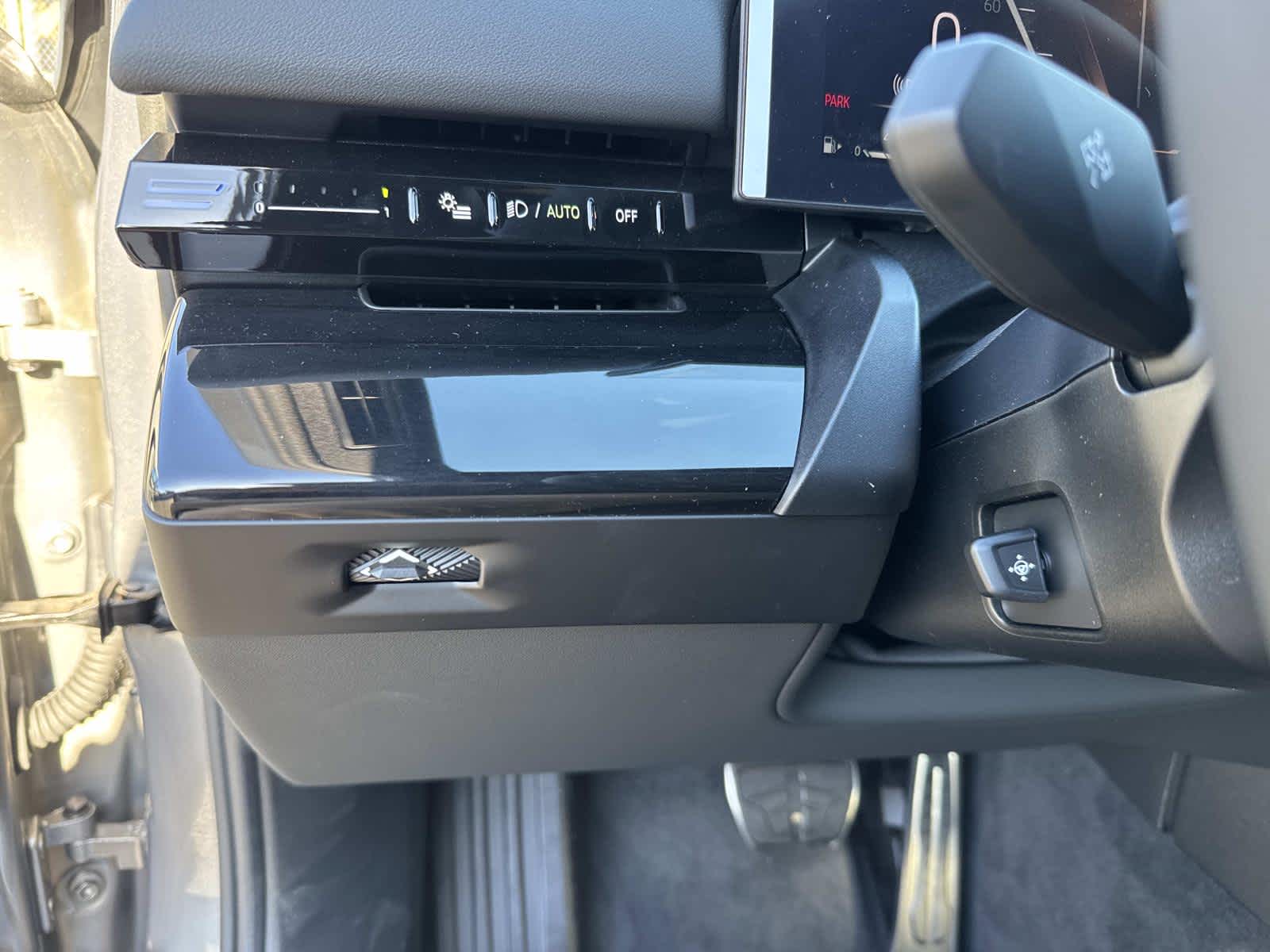 2026 BMW 5 Series 530i