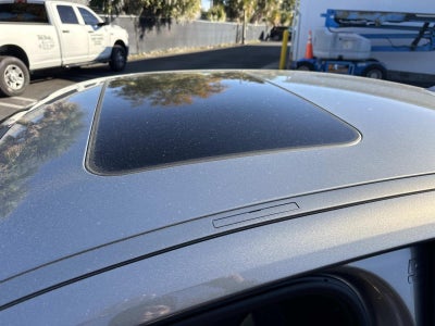 2026 BMW 5 Series 530i