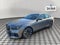 2026 BMW 5 Series 530i