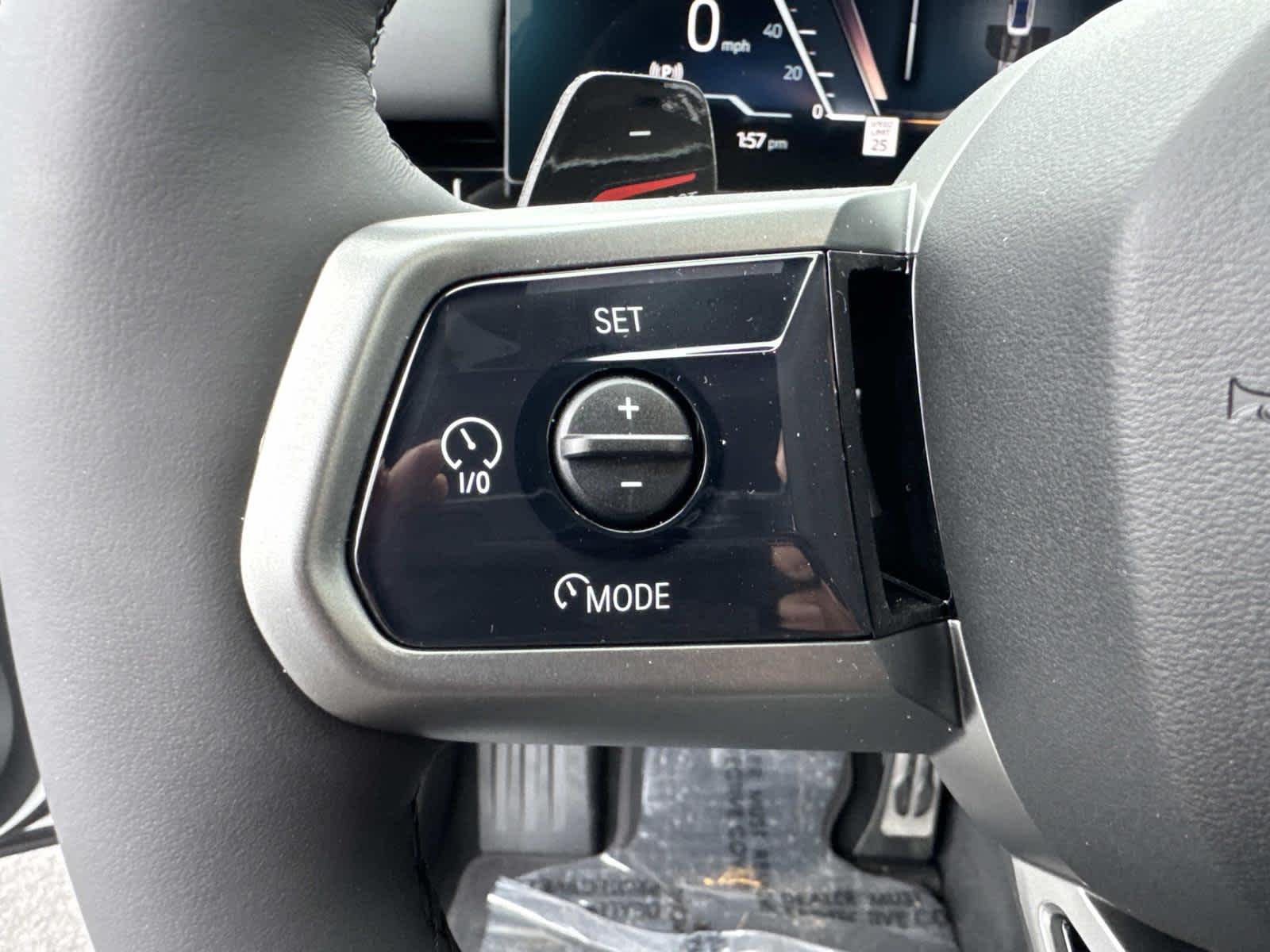 2026 BMW 5 Series 530i