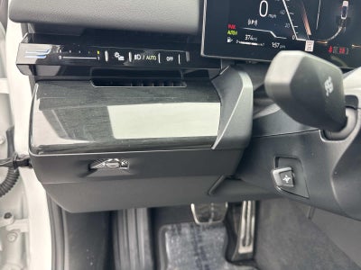 2026 BMW 5 Series 530i