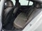 2026 BMW 530i 530i