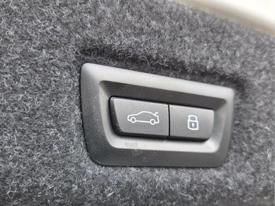 2026 BMW 530i 530i