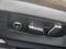 2026 BMW 530i 530i