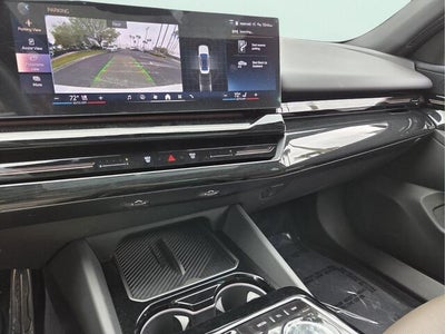 2026 BMW 530i 530i