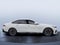 2026 BMW 530i 530i