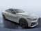 2022 BMW 430i 430i