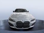 2022 BMW 430i 430i
