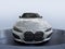 2022 BMW 430i 430i