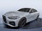 2022 BMW 430i 430i