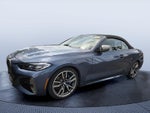 2024 BMW M440i M440i