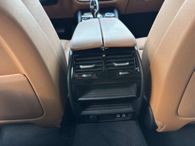 2023 BMW 5 Series 530i