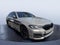 2021 BMW 540i 540i