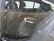 2021 BMW 540i 540i