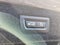 2021 BMW 540i 540i