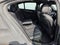 2021 BMW 540i 540i
