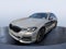 2021 BMW 540i 540i