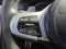 2021 BMW 540i 540i