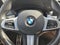 2021 BMW 540i 540i