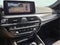 2021 BMW 540i 540i