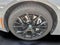 2021 BMW 540i 540i