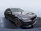 2023 BMW 540i 540i