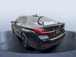 2023 BMW 540i 540i