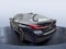 2023 BMW 540i 540i