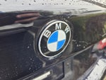 2023 BMW 540i 540i