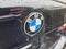 2023 BMW 540i 540i