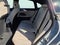 2027 BMW M440i M440i