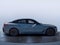 2027 BMW M440i M440i