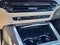 2027 BMW M440i M440i
