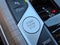 2027 BMW M440i M440i