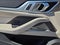 2027 BMW M440i M440i