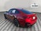 2025 BMW 4 Series M440i