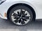2026 BMW 530i xDrive 530i xDrive