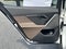 2026 BMW 530i xDrive 530i xDrive