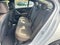 2026 BMW 530i xDrive 530i xDrive