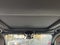 2026 BMW 530i xDrive 530i xDrive