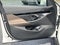 2026 BMW 530i xDrive 530i xDrive