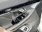 2026 BMW 530i xDrive 530i xDrive